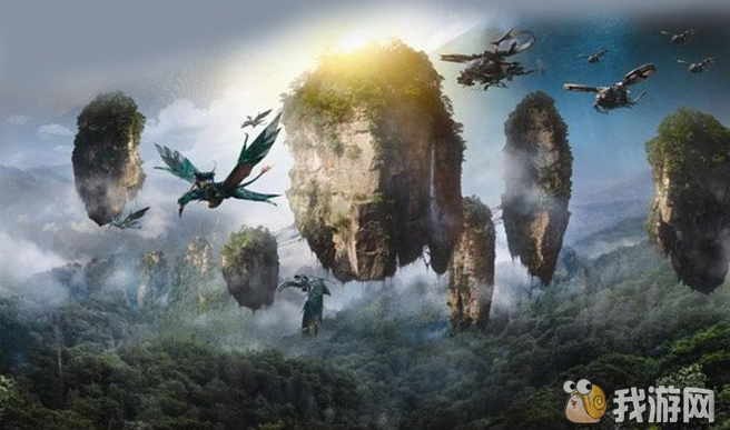 QQ截图20120504142141.png